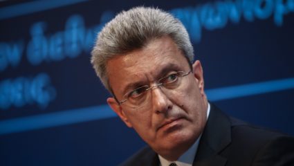 «Άθλια και κατευθυνόμενη επίθεση»: Έκρηξη Χατζηνικολάου μετά τον χαμό στο Twitter (Pics) «Άθλια και κατευθυνόμενη επίθεση»: Έκρηξη Χατζηνικολάου μετά τον χαμό στο Twitter (Pics)