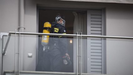 Ραγίζει καρδιές η πρώτη ανάρτηση από τη μητέρα της 10χρονης που δολοφονήθηκε από τον αδερφό της στο Άργος Ραγίζει καρδιές η πρώτη ανάρτηση από τη μητέρα της 10χρονης που δολοφονήθηκε από τον αδερφό της στο Άργος