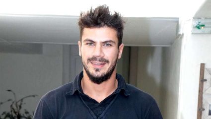 Τα λες και λίγα: Τόσα έπαιρνε ο Πετρετζίκης στο «Πρωινό» Λιάγκα- Σκορδά! Τα λες και λίγα: Τόσα έπαιρνε ο Πετρετζίκης στο «Πρωινό» Λιάγκα- Σκορδά!
