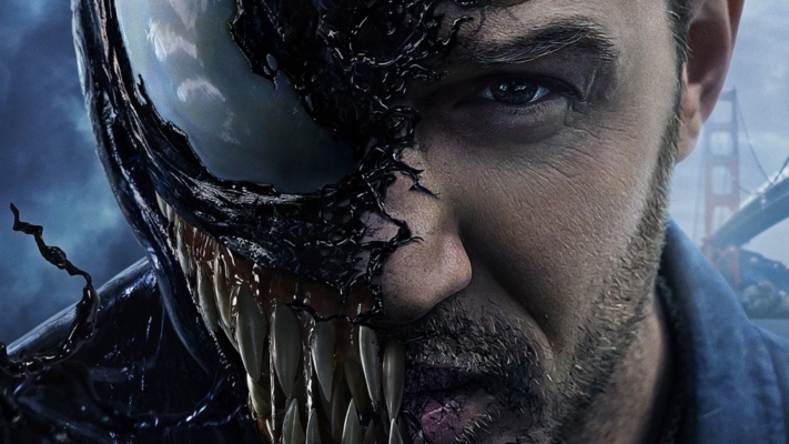 Η αποτυχία του «Ξενιστή»: Γιατί το Venom δεν εκπλήρωσε τις προσδοκίες μας