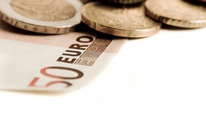 Σας αφορά! Έρχεται ρύθμιση- ανάσα για χρέη στην εφορία Σας αφορά! Έρχεται ρύθμιση- ανάσα για χρέη στην εφορία