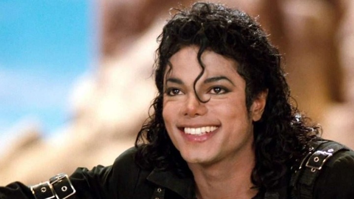 Το ανεκπλήρωτο όνειρο του Μάικλ Τζάκσον - Ποιον ήθελε να υποδυθεί!