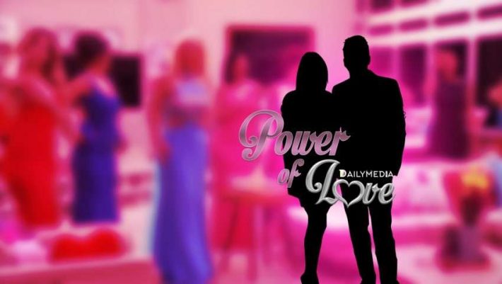 Βόμβα: Ζευγάρι του Power of Love ανακοίνωσε τον χωρισμό του (ΦΩΤΟ)