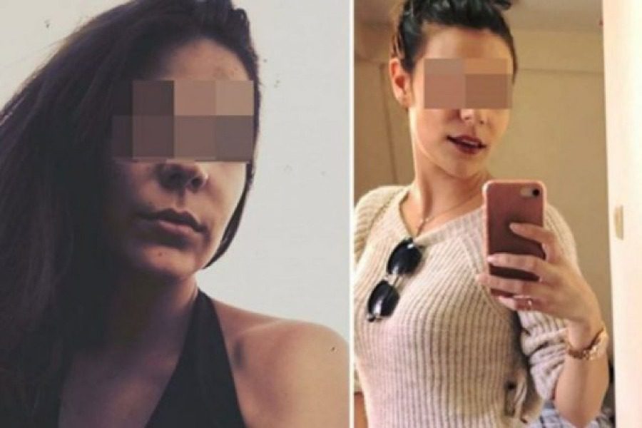 Πότε δικάζεται το 20χρονο μοντέλο που πιάστηκε με κοκκαΐνη στο αεροδρόμιο του Χονγκ Κονγκ