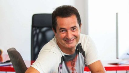 Οργισμένος ο Mr. Survivor – Δείτε γιατί Οργισμένος ο Mr. Survivor – Δείτε γιατί