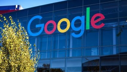 Διαρροή μεγατόνων της Google: Προσωπικά στοιχεία 500.000 χρηστών του Google+ είναι εκτεθειμένα Διαρροή μεγατόνων της Google: Προσωπικά στοιχεία 500.000 χρηστών του Google+ είναι εκτεθειμένα