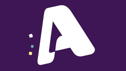 Παρουσιάστρια του Alpha μίλησε on camera… μεθυσμένη! (ΒΙΝΤΕΟ) Παρουσιάστρια του Alpha μίλησε on camera… μεθυσμένη! (ΒΙΝΤΕΟ)