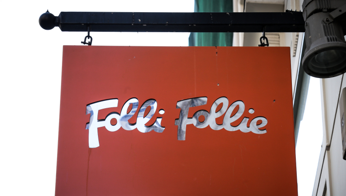 Εξελίξεις στην υπόθεση Folli Follie: Δεσμεύθηκαν λογαριασμοί της οικογένειας και μελών του ΔΣ