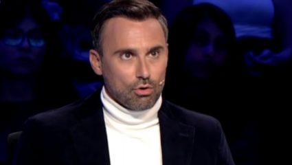 Πες τα ρε Καπουτζίδη! Πες τα ρε Καπουτζίδη!