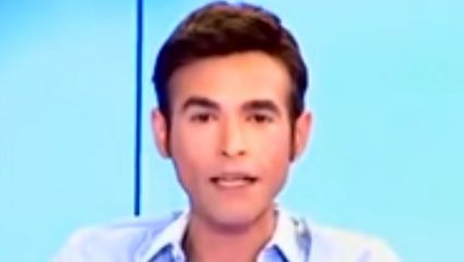 Τον Ιανουάριο η δικαστική απόφαση για Φουρθιώτη-Open Τον Ιανουάριο η δικαστική απόφαση για Φουρθιώτη-Open