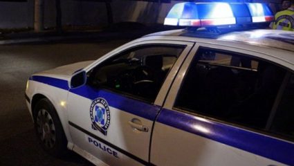 Συναγερμός στον Έβρο: Βρέθηκαν τα πτώματα τριών γυναικών Συναγερμός στον Έβρο: Βρέθηκαν τα πτώματα τριών γυναικών