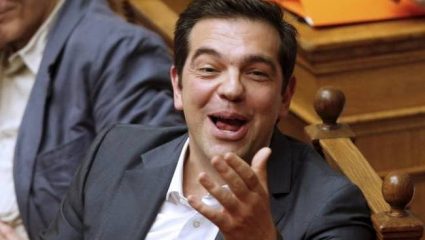 Tι θέλουν να πουν οι… ποιητές; Με μηχανές του κιμά το νέο σποτ του Μαξίμου (ΒΙΝΤΕΟ) Tι θέλουν να πουν οι… ποιητές; Με μηχανές του κιμά το νέο σποτ του Μαξίμου (ΒΙΝΤΕΟ)