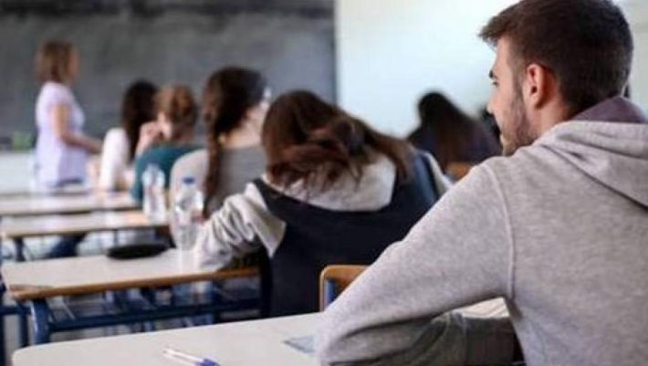 Σημαντικές αλλαγές στο Λύκειο - Πώς θα γίνονται οι εξετάσεις Σημαντικές αλλαγές στο Λύκειο - Πώς θα γίνονται οι εξετάσεις