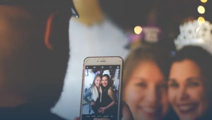 Αστρολογικές προβλέψεις για όλα τα ζώδια – Παρασκευή 12 Οκτωβρίου Αστρολογικές προβλέψεις για όλα τα ζώδια – Παρασκευή 12 Οκτωβρίου