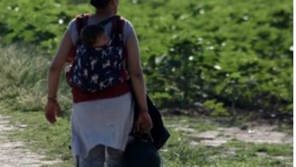 Οι διακινητές έσφαξαν τις τρεις γυναίκες στον Έβρο για παραδειγματισμό! Οι διακινητές έσφαξαν τις τρεις γυναίκες στον Έβρο για παραδειγματισμό!