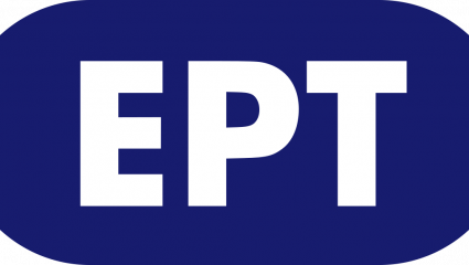Δημοσιογράφος της ΕΡΤ μπέρδεψε τον ΕΛΑΣ με την ΕΛ.ΑΣ.! (ΒΙΝΤΕΟ) Δημοσιογράφος της ΕΡΤ μπέρδεψε τον ΕΛΑΣ με την ΕΛ.ΑΣ.! (ΒΙΝΤΕΟ)