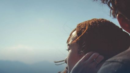 Αστρολογικές προβλέψεις για όλα τα ζώδια – Κυριακή 14 Οκτωβρίου Αστρολογικές προβλέψεις για όλα τα ζώδια – Κυριακή 14 Οκτωβρίου