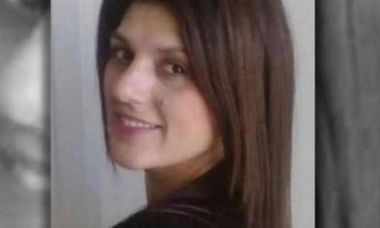 Ειρήνη Λαγούδη: «Την σκότωσαν για 100.000 ευρώ» – Στην αντεπίθεση ο γιατρός