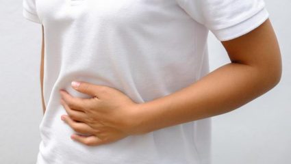 Πώς θα ανακουφιστείτε από τα αέρια στο στομάχι Πώς θα ανακουφιστείτε από τα αέρια στο στομάχι
