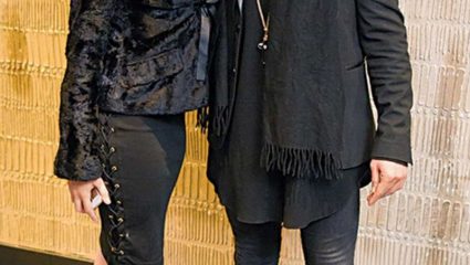 Απίστευτη εξέλιξη: γνωστός Έλληνας ηθοποιός ζητά τεστ DNA για να μάθει αν είναι δικό του το παιδί Απίστευτη εξέλιξη: γνωστός Έλληνας ηθοποιός ζητά τεστ DNA για να μάθει αν είναι δικό του το παιδί