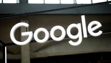 Γιατί η Google «κατεβάζει ρολά» στο Google+ Γιατί η Google «κατεβάζει ρολά» στο Google+