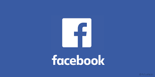 H... επανάσταση του facebook: η νέα λειτουργία - τι αλλάζει (ΦΩΤΟ)