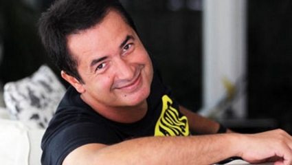 Ανοίγει «πόλεμο» με Nomads το Survivor Ανοίγει «πόλεμο» με Nomads το Survivor