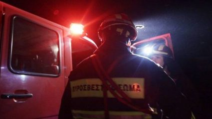 Ηράκλειο: Ραγίζει καρδιές ο σπαραγμός του πατέρα που βρήκε νεκρό το παιδί του Ηράκλειο: Ραγίζει καρδιές ο σπαραγμός του πατέρα που βρήκε νεκρό το παιδί του