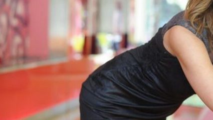 Αποκάλυψη πασίγνωστης Ελληνίδας: «Έχω πάρει 10.000.000 για αισθησιακή φωτογράφιση» (ΒΙΝΤΕΟ) Αποκάλυψη πασίγνωστης Ελληνίδας: «Έχω πάρει 10.000.000 για αισθησιακή φωτογράφιση» (ΒΙΝΤΕΟ)