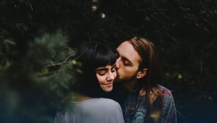 καλό Dating ζευγάρια λατρεία ραντεβού κουίζ αξία