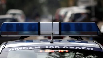 Στη φυλακή ο γιος ιστορικού στελέχους του ΠΑΣΟΚ που συμμετείχε σε κύκλωμα ναρκωτικών Στη φυλακή ο γιος ιστορικού στελέχους του ΠΑΣΟΚ που συμμετείχε σε κύκλωμα ναρκωτικών