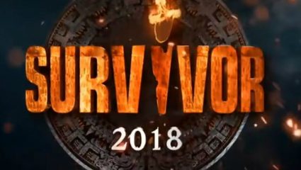 Σκάει «βόμβα» με το νέο Survivor – Ο Ατζούν ρίχνει το… βαρύ χαρτί Σκάει «βόμβα» με το νέο Survivor – Ο Ατζούν ρίχνει το… βαρύ χαρτί