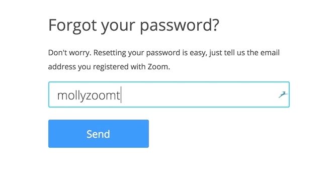 Ξεχάστε τα «0000» και τα «1234» -Με νόμο θα απαγορεύονται τα... αδύναμα password!
