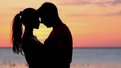 Νέα σχέση στην ελληνική showbiz! (ΦΩΤΟ) Νέα σχέση στην ελληνική showbiz! (ΦΩΤΟ)
