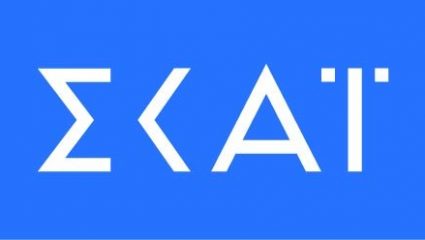 Ξαφνικός γάμος για δημοσιογράφο του ΣΚΑΪ Ξαφνικός γάμος για δημοσιογράφο του ΣΚΑΪ