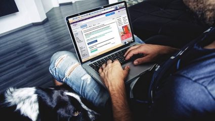 Δευτεραθλήτρια Ευρώπης στον εθισμό στο διαδίκτυο η Ελλάδα Δευτεραθλήτρια Ευρώπης στον εθισμό στο διαδίκτυο η Ελλάδα