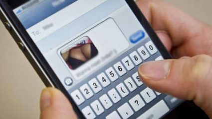 Οι Ελληνίδες παίρνουν το πρωτάθλημα στον… διαδικτυακό έρωτα! Οι Ελληνίδες παίρνουν το πρωτάθλημα στον… διαδικτυακό έρωτα!