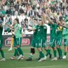 Απίστευτο: Η Superleague επέστρεψε τους 6 βαθμούς στον Παναθηναϊκό! (ΦΩΤΟ) Απίστευτο: Η Superleague επέστρεψε τους 6 βαθμούς στον Παναθηναϊκό! (ΦΩΤΟ)