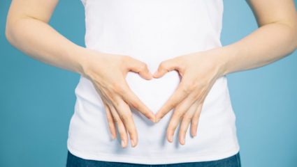 Μόνο έτσι δεν θα ξαναπάρετε τα χαμένα κιλά Μόνο έτσι δεν θα ξαναπάρετε τα χαμένα κιλά