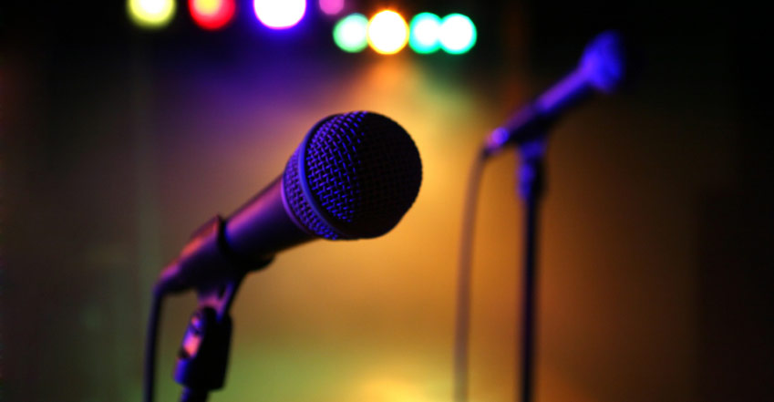 Σοκάρει πασίγνωστη τραγουδίστρια: «Είχα αποδεχτεί ότι πεθαίνω»