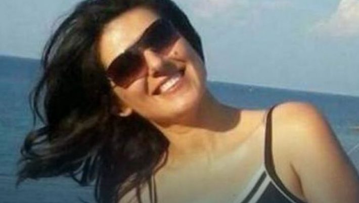 Υπόθεση Λαγούδη: Αυτόπτης μάρτυρας ισχυρίζεται ότι είδε τους δολοφόνους! Υπόθεση Λαγούδη: Αυτόπτης μάρτυρας ισχυρίζεται ότι είδε τους δολοφόνους!