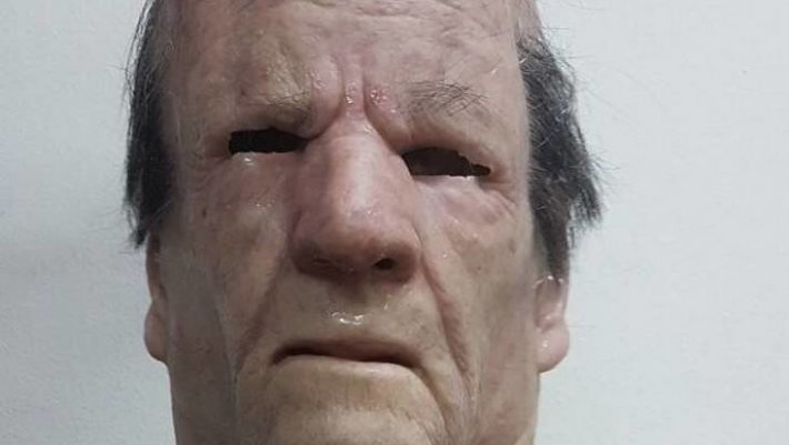 Επικίνδυνη συμμορία βασάνιζε και κακοποιούσε τα θύματά της Επικίνδυνη συμμορία βασάνιζε και κακοποιούσε τα θύματά της