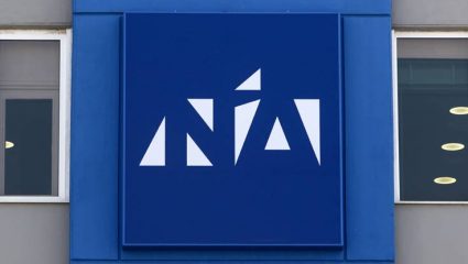 Το σήμα της Νέας Δημοκρατίας έγινε ροζ! (ΦΩΤΟ) Το σήμα της Νέας Δημοκρατίας έγινε ροζ! (ΦΩΤΟ)