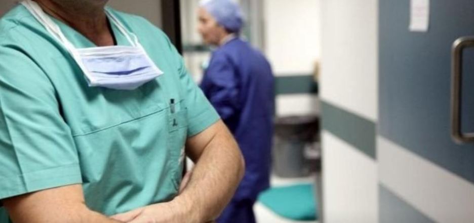 Σκηνές απείρου κάλλους στο Ρέθυμνο: Γιατρός ξυλοκοπήθηκε από συνοδό ασθενούς