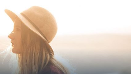 Αστρολογικές προβλέψεις για όλα τα ζώδια – Πέμπτη 29 Νοεμβρίου Αστρολογικές προβλέψεις για όλα τα ζώδια – Πέμπτη 29 Νοεμβρίου