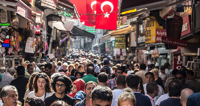 Nέα μόδα στην Τουρκία: Τρέχουν να μάθουν ελληνικά