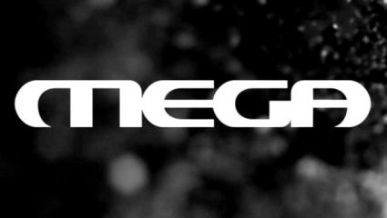 Αντίστροφη μέτρηση για το MEGA Αντίστροφη μέτρηση για το MEGA