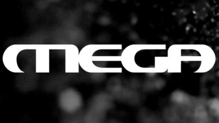 «Σάρωσε» σε τηλεθέαση το MEGA λίγο πριν από το «μαύρο» «Σάρωσε» σε τηλεθέαση το MEGA λίγο πριν από το «μαύρο»