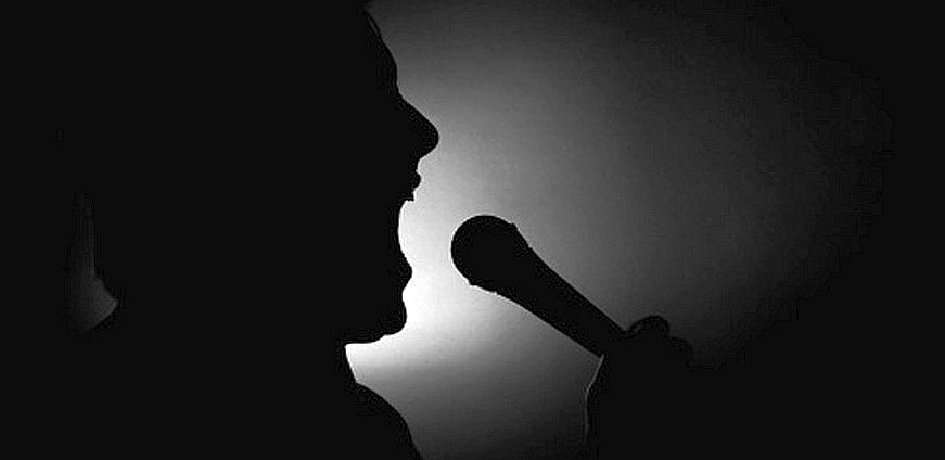 «Το 95% των τραγουδιστών είναι μπατίρια»