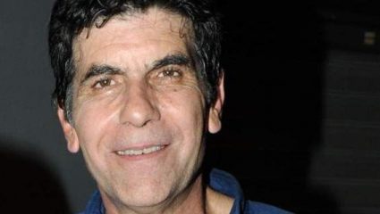 «Μπροστά σου δεν τα έκανε Γιάννη»: Αποστομωτική απάντηση Μπέζου για τον Πέτρο Φιλιππίδη «Μπροστά σου δεν τα έκανε Γιάννη»: Αποστομωτική απάντηση Μπέζου για τον Πέτρο Φιλιππίδη